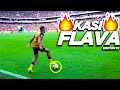 PSL Kasi Flava Skills 2019🔥⚽●South African Showboating Soccer Skills●⚽🔥●Mzansi Edition 13●⚽🔥