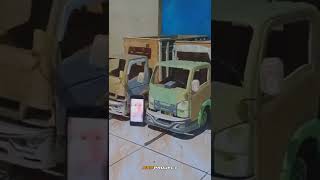 Download lagu trend Tiktok😁 mp3