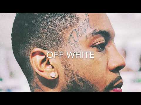 Laflare 2x - Off White (Audio) | @reallaflare2x