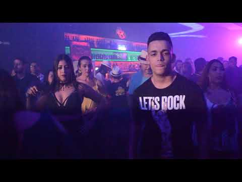 DjRobson Braga_Especial FlashOuse_5_Rebeca Kiyoto