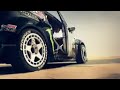 Jine Mera Dil Luteya Remix Amazing Car Racing