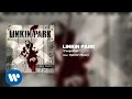 Forgotten - Linkin Park (Hybrid Theory)
