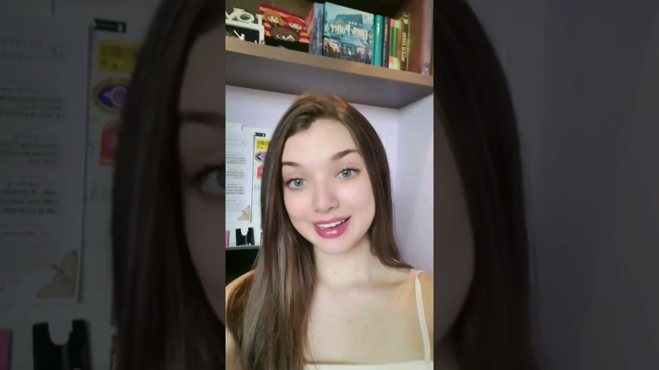 como começar a aprender inglês sozinho