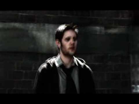Mr Fogg- Seciov