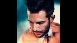 Bright Light Bright Light - Immature