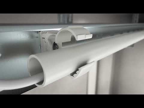 Quick Pipe - OBO Bettermann