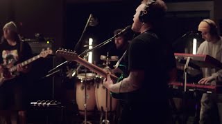 Proud Man Music Video