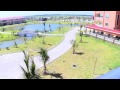 Golden Peacock Resort Hotel