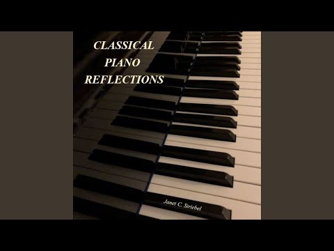 Piano Sonata No. 11 3rd Movement