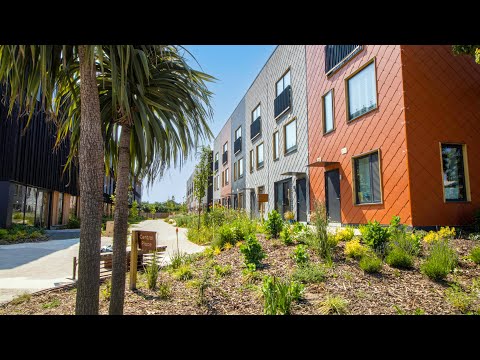 Central Place, Leeds- 4 bed Apartment for rent- £2,000 pcm