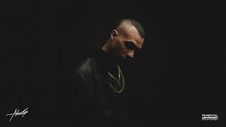 كلمات اغنية سويتش حسين