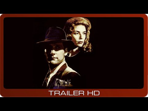 The House On Carroll Street (0) Trailer