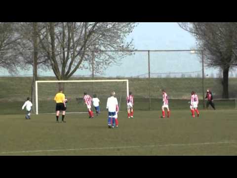 IJVV D2-ZAC D2 12-3-2011.mp4