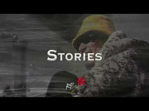 (FREE) Jandro x KM Type Beat 2025 - ''Stories'' - @ProdRpBeats