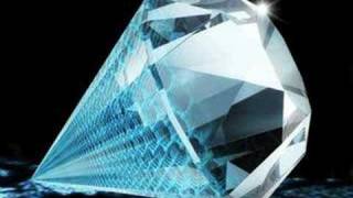 Dream by Aaron Compton feat. Rumor