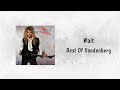 Vandenberg – Wait (1983)