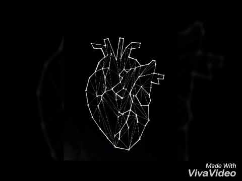 Dubstep Brutal Remix - Cloxin bass