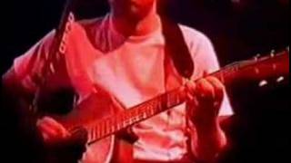 John Frusciante - 07 - Beat Down