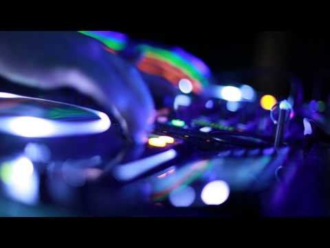 Nightlife_Videostream_2013