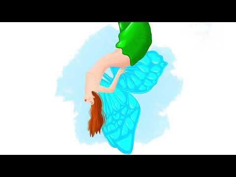 TAIMANOVA - #немасил