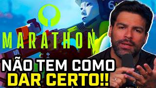 DE NOVO? LIVE SERVICE da SONY é ADIADO!! #FGN