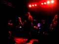 Mythological Cold Towers - Beyond The ...