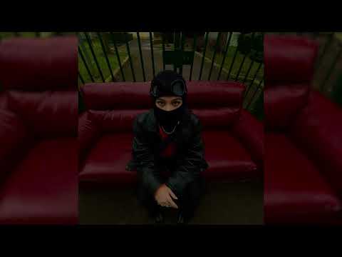 [FREE] YN JayBaby x H JeuneCrack Type Beat "Northside" (Prod. TND)