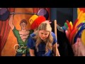 Disney S ANT Farm Clip