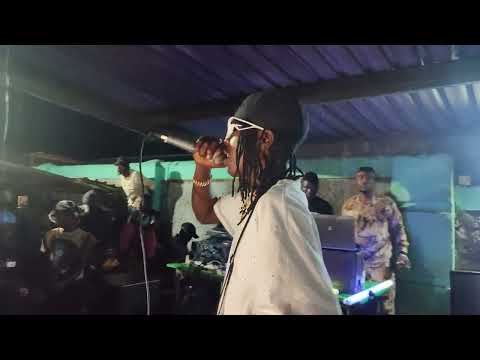 Copper Kat reborn in  Zimbabwe 2025