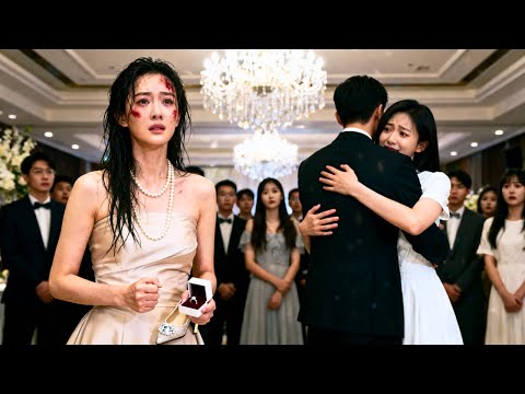 My husband met his first love at class reunion—this time, will he still firmly chose me? #251006txB4