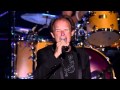 YouTube - 'Dream Weaver' Live w- Gary Wright & Ringo Starr and His All starr Band.flv