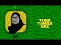 Harmonize - Tunatamba Nae (Lyrics Audio)