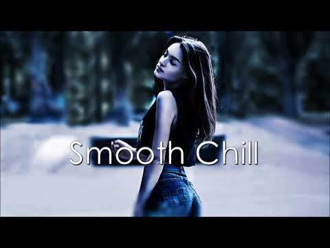 Guy Andrews  - Paganism [Oleg Byonic Remix]