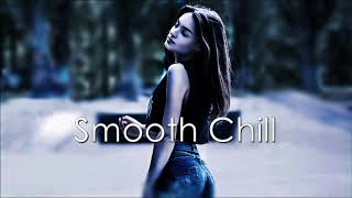 Guy Andrews  - Paganism [Oleg Byonic Remix]