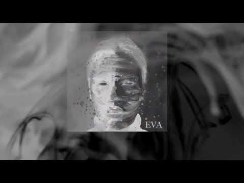 PSYKA - EVA ( OFFICIAL LYRIC VIDEO )