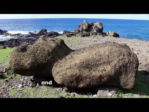 What are 5 facts about Chile?