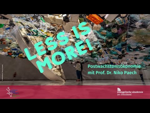 Video-Thumbnail von YouTube