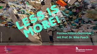 Video-Thumbnail von YouTube