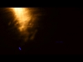 Gustavo Santaolalla - Atacama