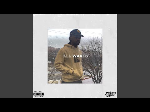 All Waves