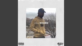 All Waves Music Video