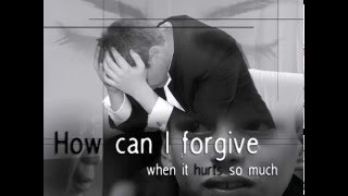 The Mountain Goats - Alpha Desperation March [Live]