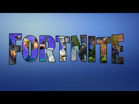 MiguelOn's EPIC Fortnite and Minecraft adventures!