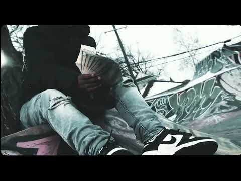 Baby JR - Kofi Kingston (official video)