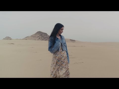 Olivia Klinke - Brak (Oficjalny Teledysk)