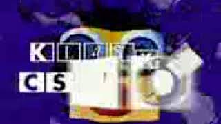 Klasky Csupo Robot Logo 144p   getlinktube net