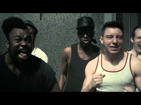 Moxie Kicks - So Alive [Official Video]