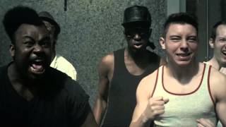 Moxie Kicks - So Alive [Official Video]