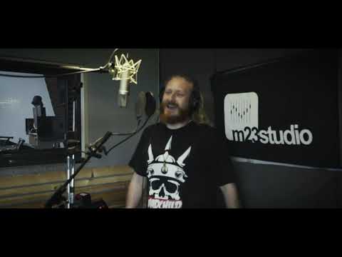 Nullizmatyk feat. Nullo  #Hot16Challenge2 (prod. Tyran)