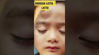 Download lagu KORBAN LATTO - LATTO #latto #lattolatto #lattolattoviral #shorts #viral #viralvideo #viralshorts mp3